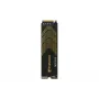 SSD diskas Transcend 2TB M.2 PCI Express 4.0 NVMe TS2TMTE255S