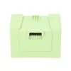 Akumuliatorius Roomba E5 E6 I7 14.4V 2600mAh