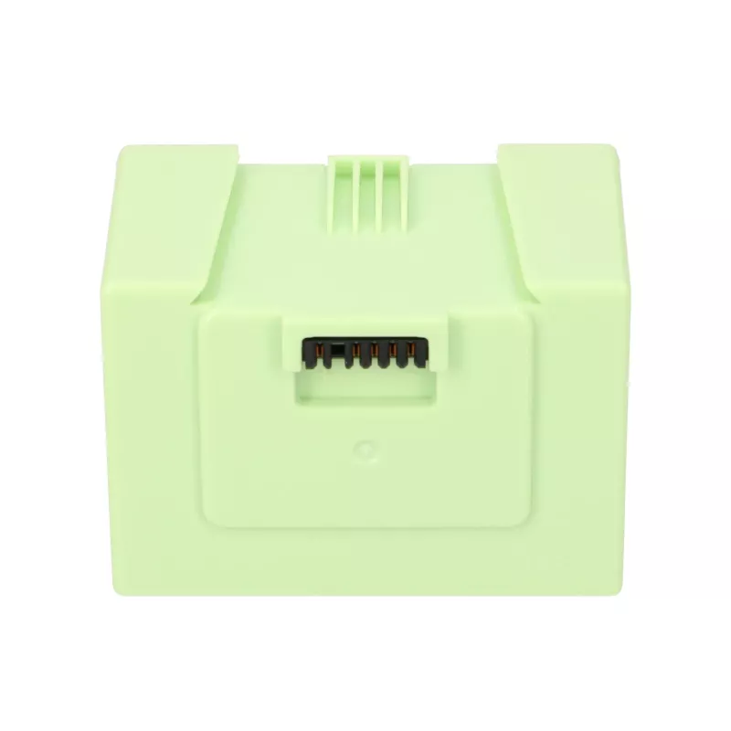 Akumuliatorius Roomba E5 E6 I7 14.4V 2600mAh