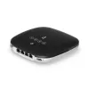 Ubiquiti UFiber WiFi6 GPON CPE optiminis tinklo įrenginys (ONU)