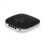 Ubiquiti UFiber WiFi6 GPON CPE optiminis tinklo įrenginys (ONU)