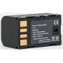 Įkraunama baterija Extra Digital BN-VF815 7.2V 1800mAh nešiojamiesiems prietaisams