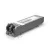 SFP28 optinis modulis Ubiquiti UACC-OM-SFP28-SR 25 Gbit/s