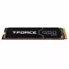 Team Group T-FORCE G50 SSD 2 TB vidinis M.2 2280 PCIe 4.0 x4 (NVMe)