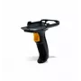 Newland pistoletinė rankena NLS-PG93-01, skirta MT93 Pro ir Standard Plus