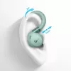 Soundcore Sport X20 žalios belaidės ausinės