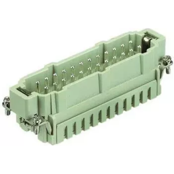 Harting 09330242616 – jungtis