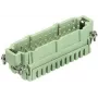 Harting 09330242616 – jungtis