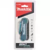 Makita E-12005 Juodas įrankio priedas