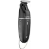 GA.MA PM6502 Beetle Lumine belaidis ir laidinis trimeris, juodas