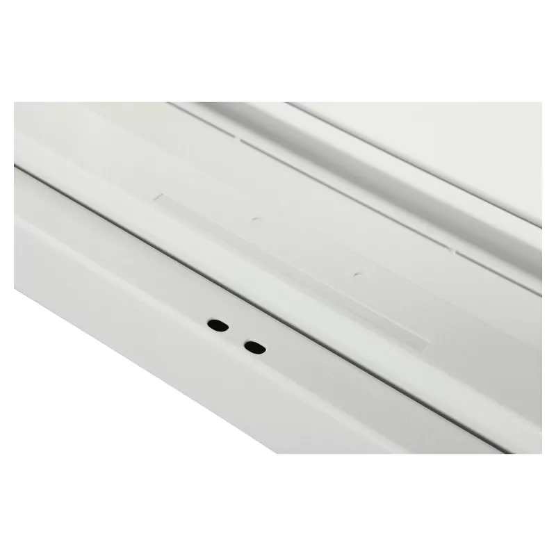 Laisvai pastatomas stovas Digitus DN-31132 800x1000 mm 47U 800 kg Pilka
