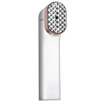 Garinis garintuvas MPM 1200W