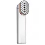 Garinis garintuvas MPM 1200W