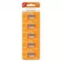 MediaRange baterija 5 x CR123A ličio 1300 mAh (MRBAT150)