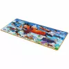 Subsonic Gaming pelėdos kilimėlis XXL DBZ Goku ir draugai SA5589-D2