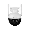 Stebėjimo kamera Tracer 47376 GUARD 4 HD