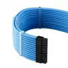 Vidinis maitinimo laidas Cablemod CM-PCSI-FKIT-NKLB-R