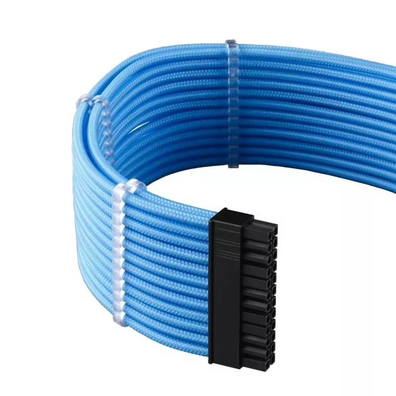 Vidinis maitinimo laidas Cablemod CM-PCSI-FKIT-NKLB-R