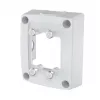 Montažinė dėžė Axis 02336-001