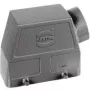 Harting Sleeve Enclosure Han® 16-gs-21 09 30 016 0520 1 vnt. (09 30 016 0520)
