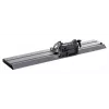 Obliavimo–storiojimo staklės Scheppach HMS1070 1500W