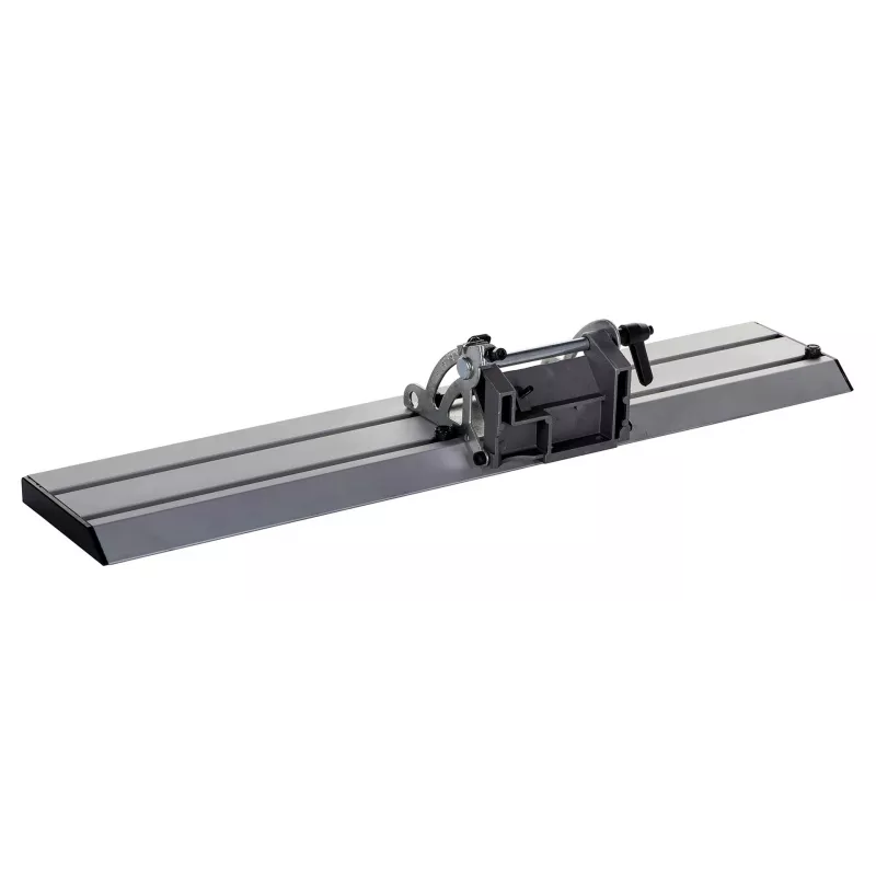 Obliavimo–storiojimo staklės Scheppach HMS1070 1500W