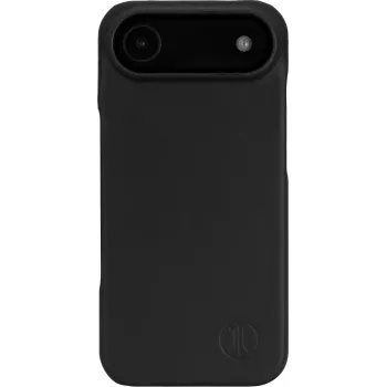 Apsauginis dėklas jt berlin 11132, skirtas Apple iPhone Air, juodos spalvos