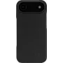 Apsauginis dėklas jt berlin 11132, skirtas Apple iPhone Air, juodos spalvos