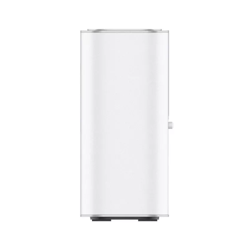 Maršrutizatorius ZTE G50 Wi‑Fi 7 5G dviejų juostų su SDX72‑1, 2.5 GbE, USB‑C, SIM lizdu