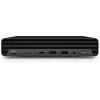 HP G9 Intel® Core™ i7-12700T 16 GB DDR5-SDRAM 256 GB SSD Windows 10 IoT Enterprise Mini PC Juoda