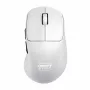 PELĖ CHERRY XTRFY M64 Pro Wireless RF Wireless