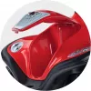 Bobby Car Next 2.0 Rutscher Red/Anthracite
