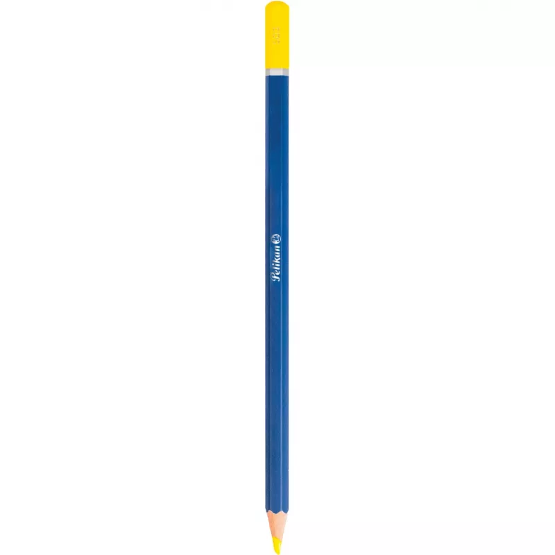 Pelikan 701396 originalus rašalinis šratinukas