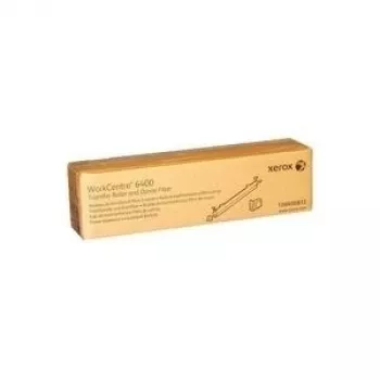 Xerox TRANSFER ROLLER perdavimo volas (120000) (108R00815)