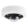 IP stebėjimo kamera LevelOne FCS-3095 360°