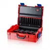 Dėklas įrankiams Knipex 00 21 19 LB