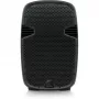 Behringer 000-E4T00-00010 – originalus BEHRINGER gaminys