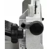 Smeigtukinis frezeris DeWALT DCW682NT-XJ