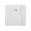 ZTE MF258K1 ODU lauko korinio ryšio maršrutizatorius