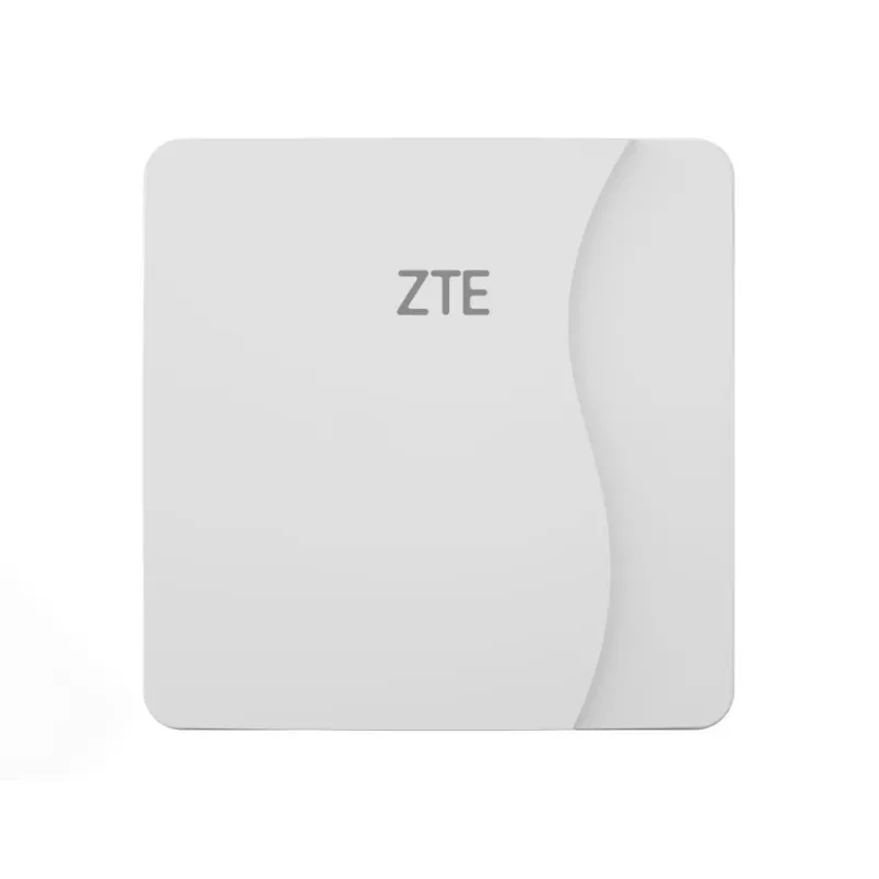 ZTE MF258K1 ODU lauko korinio ryšio maršrutizatorius