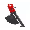 Pūstuvas Einhell GC-EL 3024 E