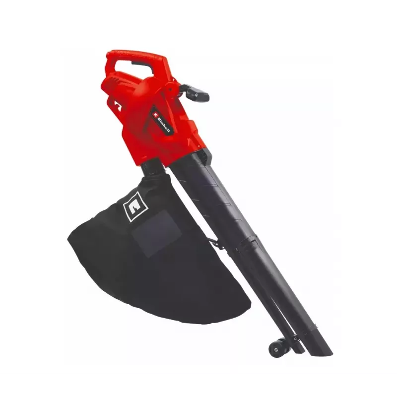 Pūstuvas Einhell GC-EL 3024 E