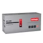 Activejet ATK-1160N kasetė (pakaitalas Kyocera TK-1160; Supreme; 7200 puslapių; juoda)
