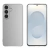 4smarts 360° apsaugos rinkinys, skirtas Samsung Galaxy S25 FE (4S541684)