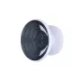 Ubiquiti IsoStation tinklo antena 14 dBi