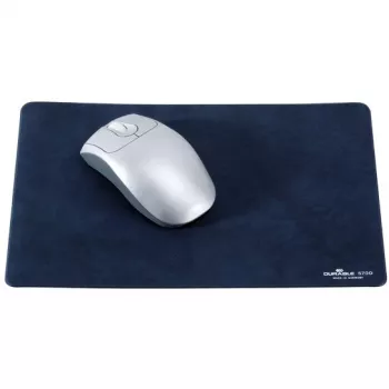 Durable 5700-07 Mėlynas pelės kilimėlis