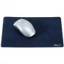 Durable 5700-07 Mėlynas pelės kilimėlis