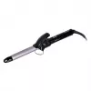 Garbanojimo žnyplės BABYLISS Pro 180 19mm