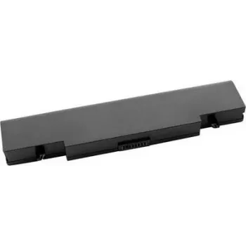 Samsung ličio jonų baterija 4400mAh, 49Wh