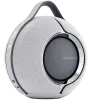 Devialet Mania Light Grey su doku
